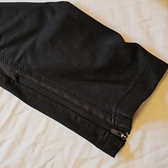 Under armour track pants - Picture 4 of 4